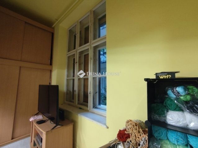 Eladó téglalakás, Budapesten, IX. kerületben 63.4 M Ft, 2 szobás