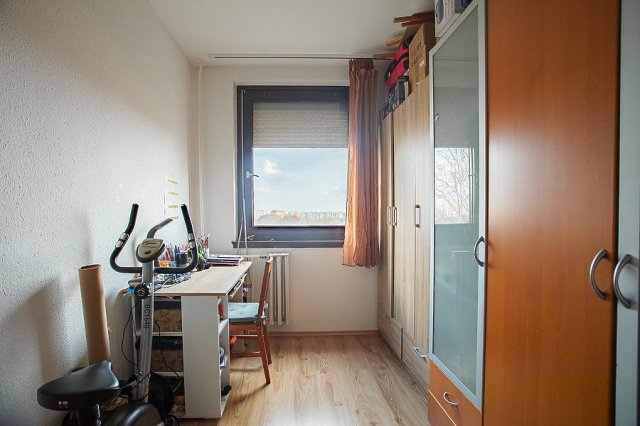 Eladó panellakás, Budapesten, X. kerületben 72.9 M Ft, 1+2 szobás