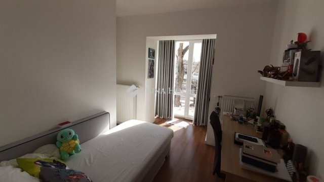 Eladó családi ház, Budapesten, XIII. kerületben 499 M Ft