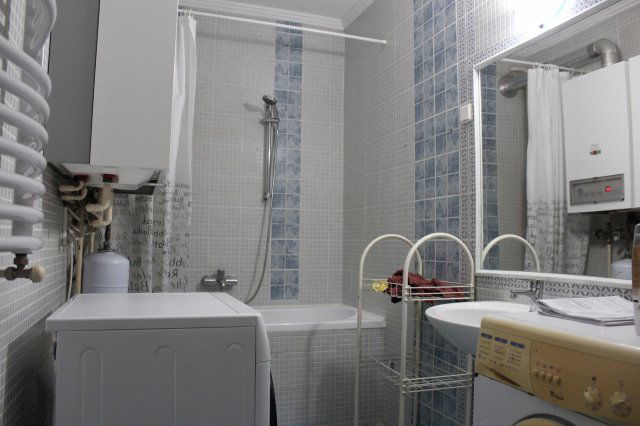 Kiadó téglalakás, albérlet, Debrecenben, Nagyerdei körúton