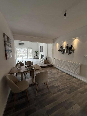 Eladó sorház, Pécsett, Vándor utcában 89.9 M Ft, 5 szobás