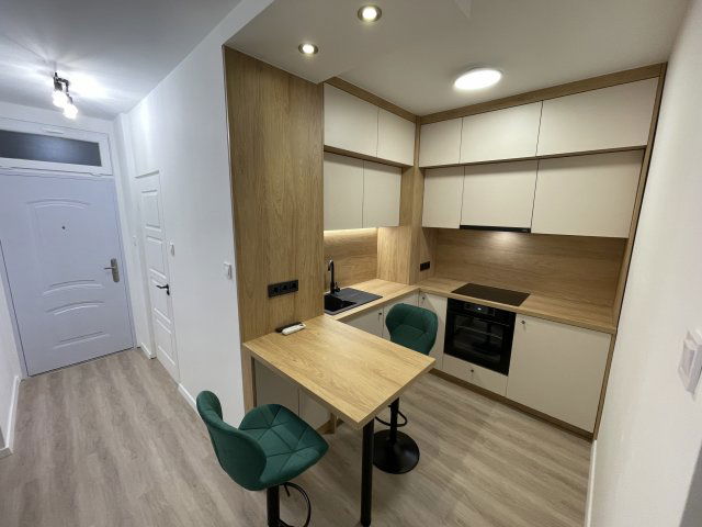 Kiadó panellakás, albérlet, Budapesten, XIII. kerületben