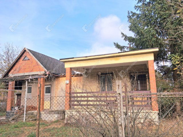 Eladó telek, Komáromban 14.8 M Ft / költözzbe.hu