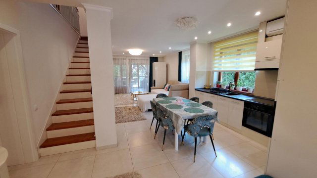 Eladó családi ház, Nyíregyházán 132.9 M Ft, 3 szobás