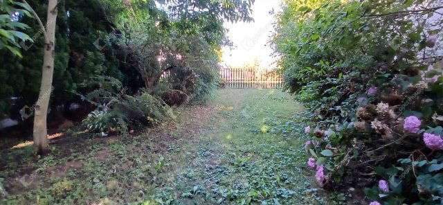 Eladó családi ház, Gutorföldén 32.9 M Ft, 4 szobás