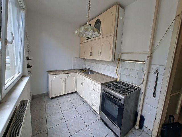 Eladó panellakás, Budapesten, X. kerületben 55 M Ft, 2 szobás