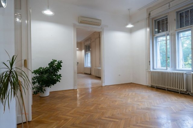 Kiadó téglalakás, albérlet, XI. kerületben, Bartók Béla úton