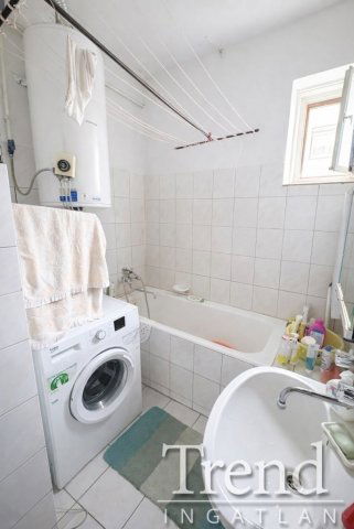 Eladó családi ház, Kisapostagon 44.9 M Ft, 3 szobás