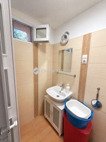 Eladó téglalakás, Budapesten, X. kerületben 45 M Ft, 1 szobás