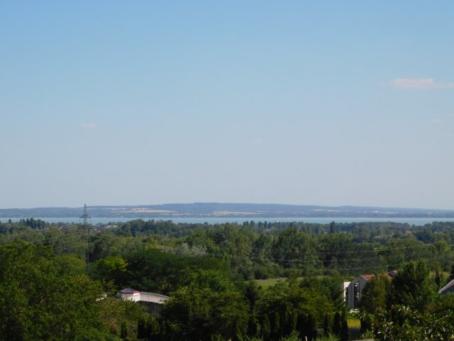 Eladó családi ház, Cserszegtomajon 69.9 M Ft, 3+1 szobás