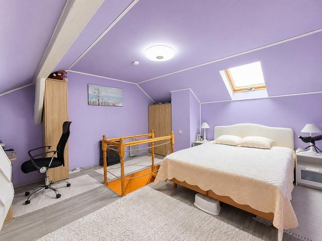 Eladó családi ház, Budapesten, XV. kerületben 49 M Ft, 2 szobás