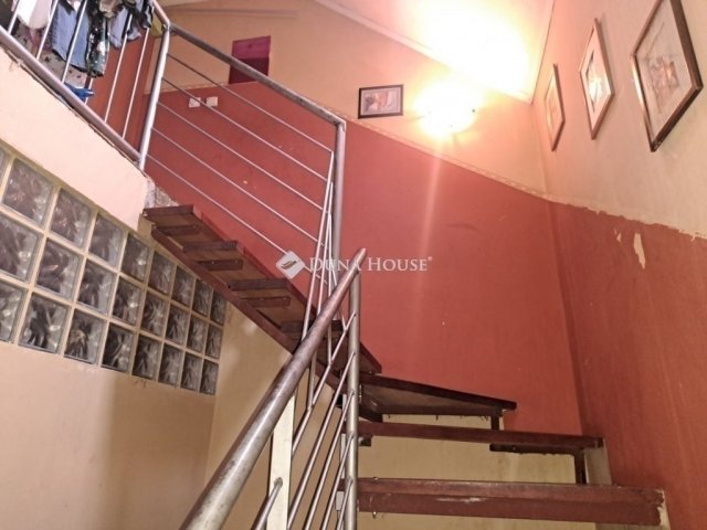 Eladó családi ház, Gyömrőn 85.9 M Ft, 5 szobás