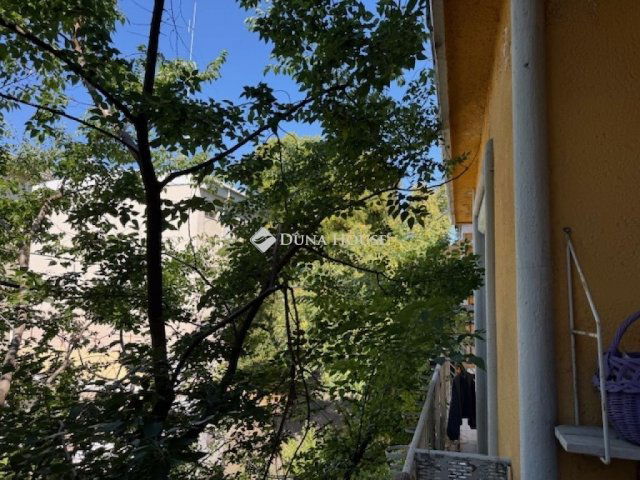 Eladó téglalakás, Budapesten, XI. kerületben 85.9 M Ft, 2 szobás
