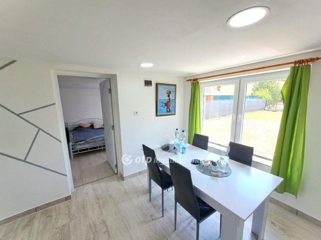 Eladó családi ház, Tiszakécskén 26.99 M Ft, 2+2 szobás