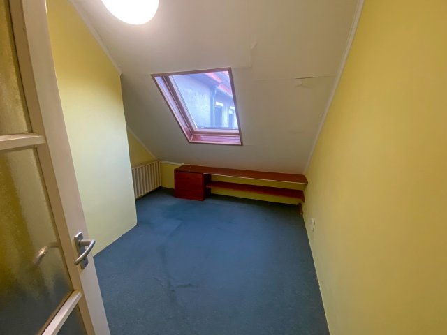 Kiadó téglalakás, albérlet, Kiskunhalason 80 E Ft / hó