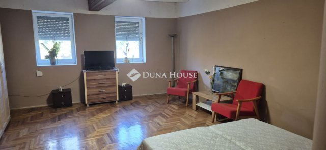 Eladó családi ház, Tótkomlóson, Újtemető soron 19.2 M Ft