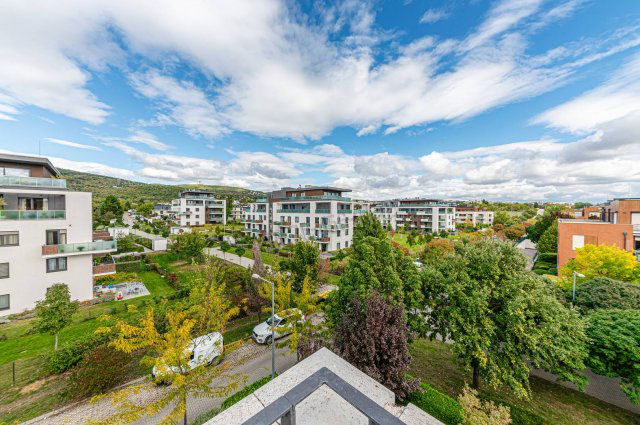 Eladó téglalakás, Budapesten, XI. kerületben 214.9 M Ft