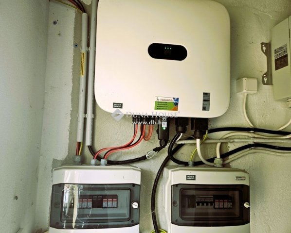 Eladó családi ház, Kistótfalun 61 M Ft, 3 szobás