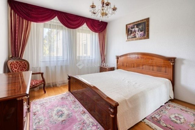 Eladó téglalakás, Budapesten, XI. kerületben 189 M Ft, 4 szobás