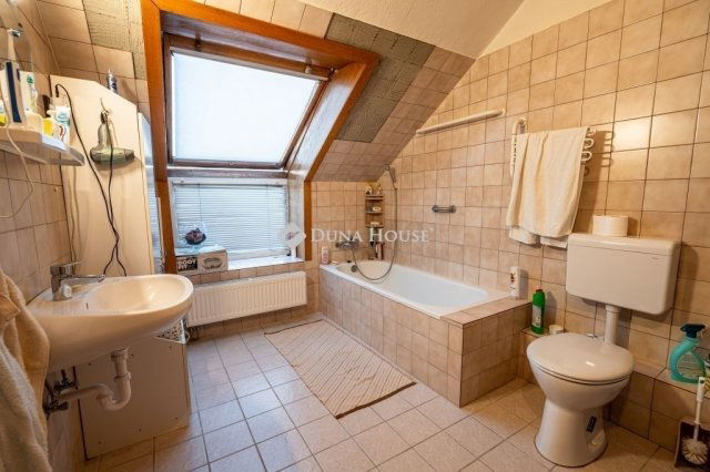 Eladó családi ház, Budapesten, XXII. kerületben 169 M Ft