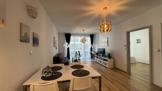 Eladó téglalakás, Budapesten, XIII. kerületben 115 M Ft