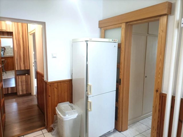 Kiadó téglalakás, albérlet, XIII. kerületben, Jakab József utcában