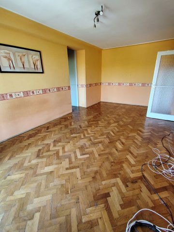 Eladó téglalakás, Dunaújvárosban 34.9 M Ft, 2 szobás