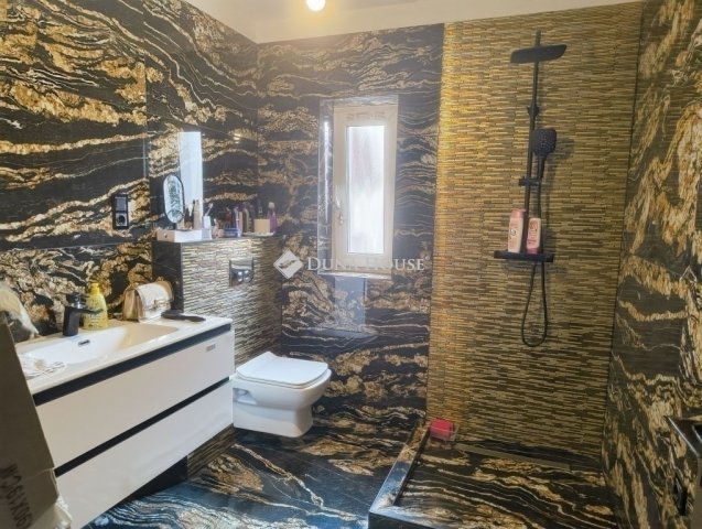 Eladó ikerház, Budapesten, XV. kerületben 109 M Ft, 3 szobás