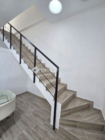 Eladó családi ház, Budapesten, XIX. kerületben 79.5 M Ft