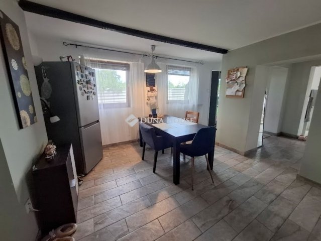 Eladó családi ház, Budapesten, XXI. kerületben 50.1 M Ft