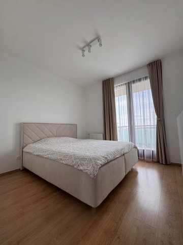 Kiadó téglalakás, albérlet, XI. kerületben, Hosszúréti utcában