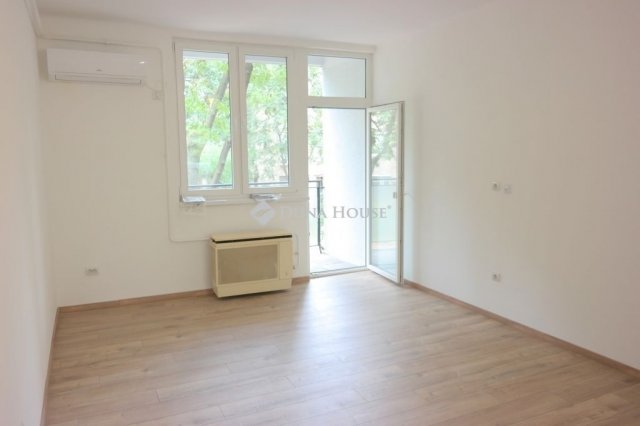 Eladó téglalakás, Budapesten, XX. kerületben 63.99 M Ft