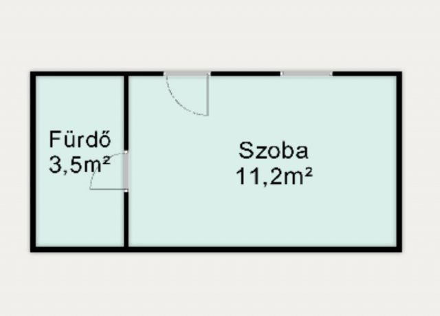 Eladó családi ház, Budapesten, XXII. kerületben 149 M Ft