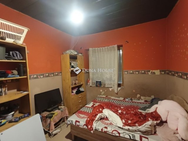 Eladó családi ház, Sülysápon 36.9 M Ft, 3 szobás