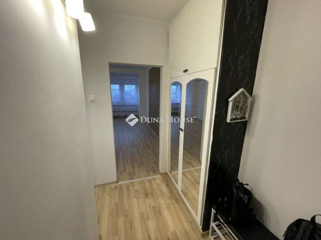 Eladó panellakás, Budapesten, XIX. kerületben 53.5 M Ft, 2 szobás