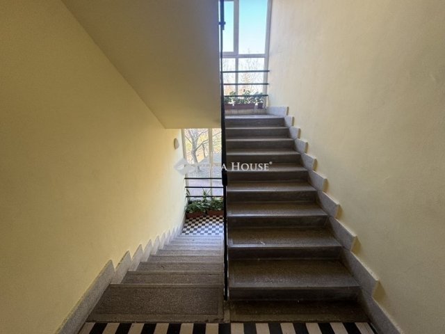 Eladó téglalakás, Budapesten, X. kerületben 59.99 M Ft, 2 szobás