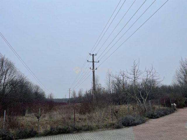 Eladó telek, Sárváron 567.9 M Ft / költözzbe.hu