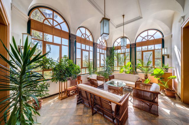 Eladó hotel, Verőcén 990 M Ft, 15 szobás / költözzbe.hu