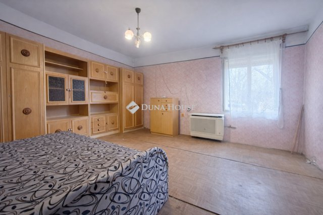 Eladó családi ház, Gyálon 75.9 M Ft, 3 szobás