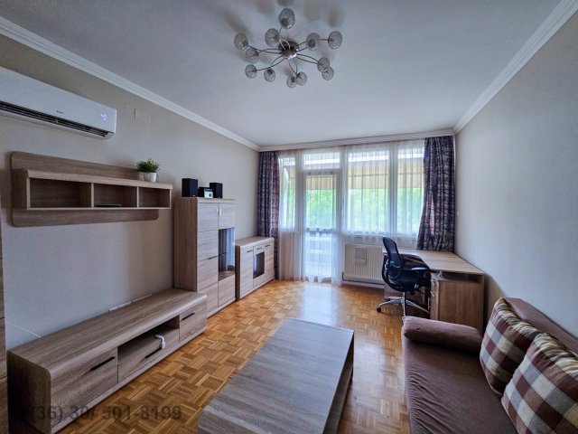 Kiadó téglalakás, albérlet, Debrecenben, Laktanya utcában