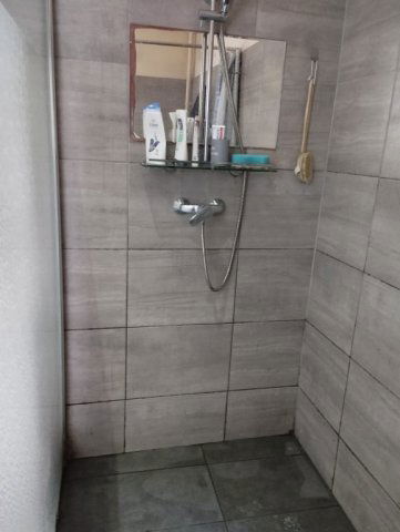 Eladó családi ház, Budapesten, XX. kerületben 99 M Ft, 2 szobás
