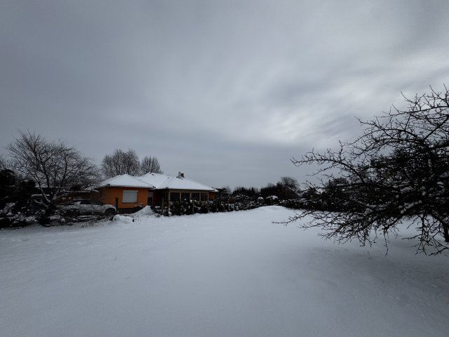 Eladó telek, Gyömrőn 50 M Ft / költözzbe.hu