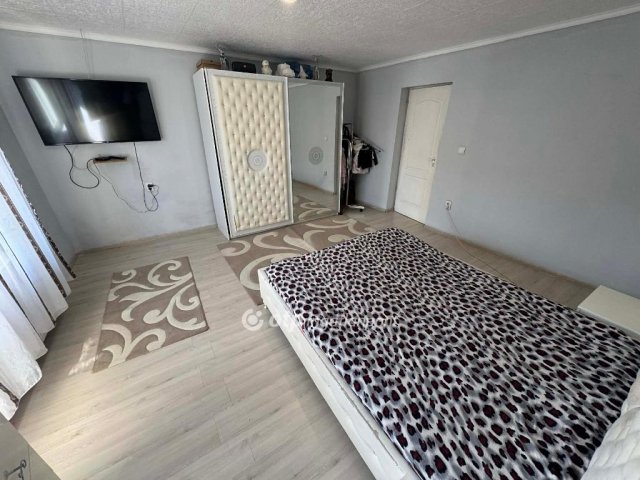 Eladó családi ház, Tápiógyörgyén 24.9 M Ft, 2 szobás