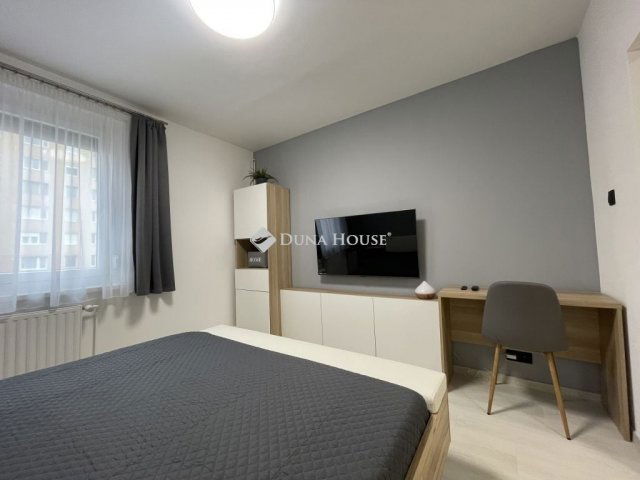 Eladó panellakás, Budapesten, XIX. kerületben 99.9 M Ft