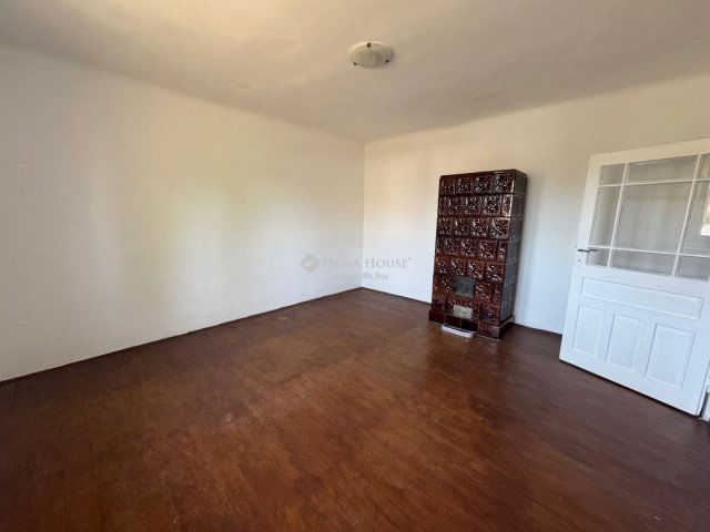 Eladó családi ház, Kállósemjénen 29.999 M Ft, 2 szobás