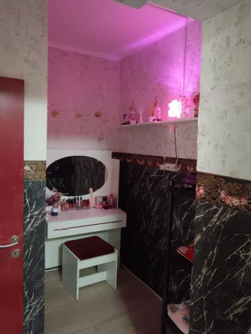 Eladó nyaraló, Tatabányán 21.9 M Ft, 3 szobás