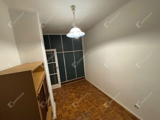 Eladó téglalakás, Zalaegerszegen 31.5 M Ft, 2 szobás