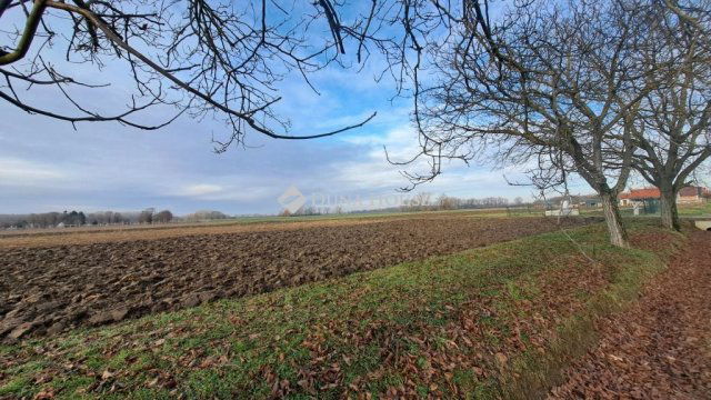 Eladó telek, Kémesen 1.29 M Ft / költözzbe.hu