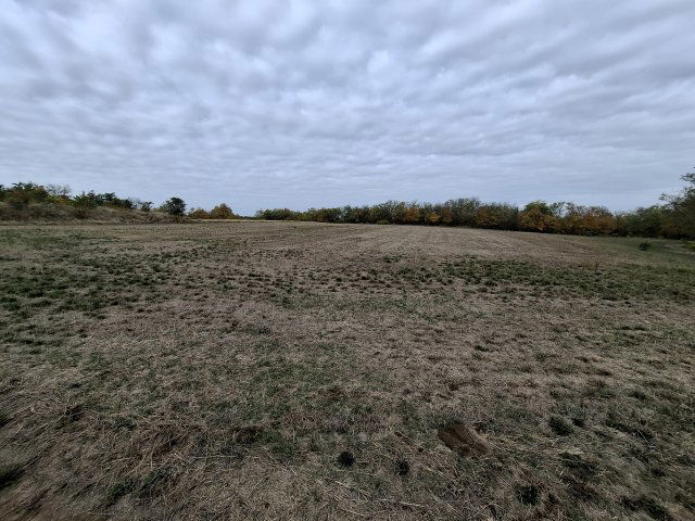 Eladó telek, Gombán, Bercsényi Miklós utcában 88 M Ft