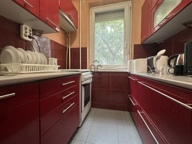 Eladó panellakás, Budapesten, XIX. kerületben 84.9 M Ft, 4 szobás